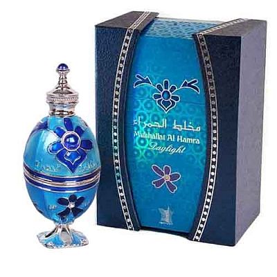 Bottle image 2