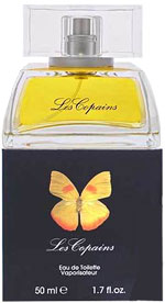 Bottle image 2