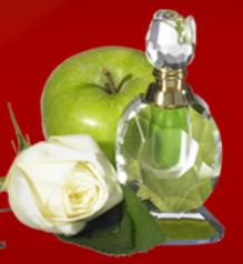 Fragrantica image 2