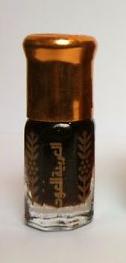 Bottle image 2