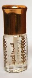 Bottle image 2