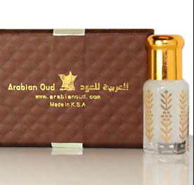 Bottle image 2