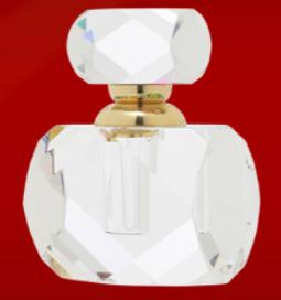 Fragrantica image 2