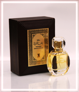 Bottle image 2