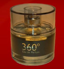 Fragrantica image 2