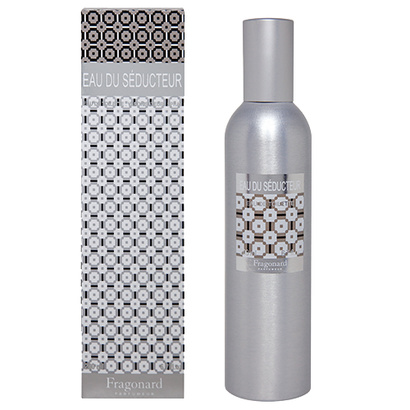 Fragrantica image 2