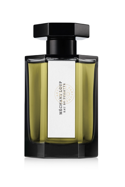 Fragrantica image 2