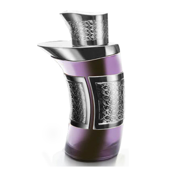 Arabian Legend Men Arabian Oud Colônia - a fragrância Masculino