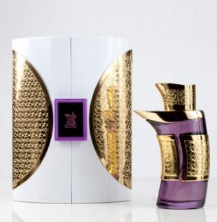 Fragrantica image 2