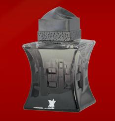 Fragrantica image 2