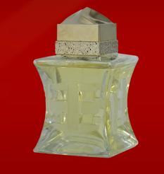Fragrantica image 2