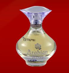 Fragrantica image 2