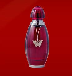 Bottle image 2