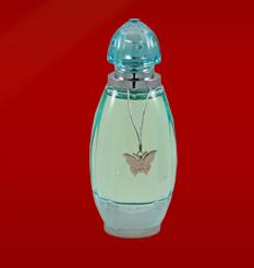 Fragrantica image 2