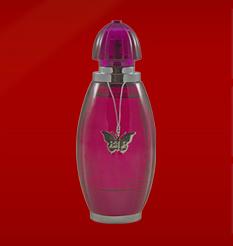 Fragrantica image 2