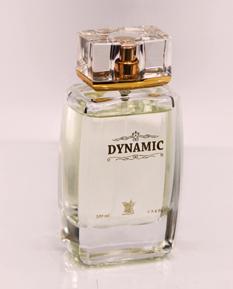 Fragrantica image 2
