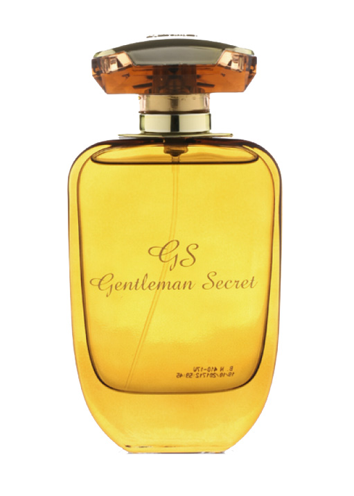 Bottle image