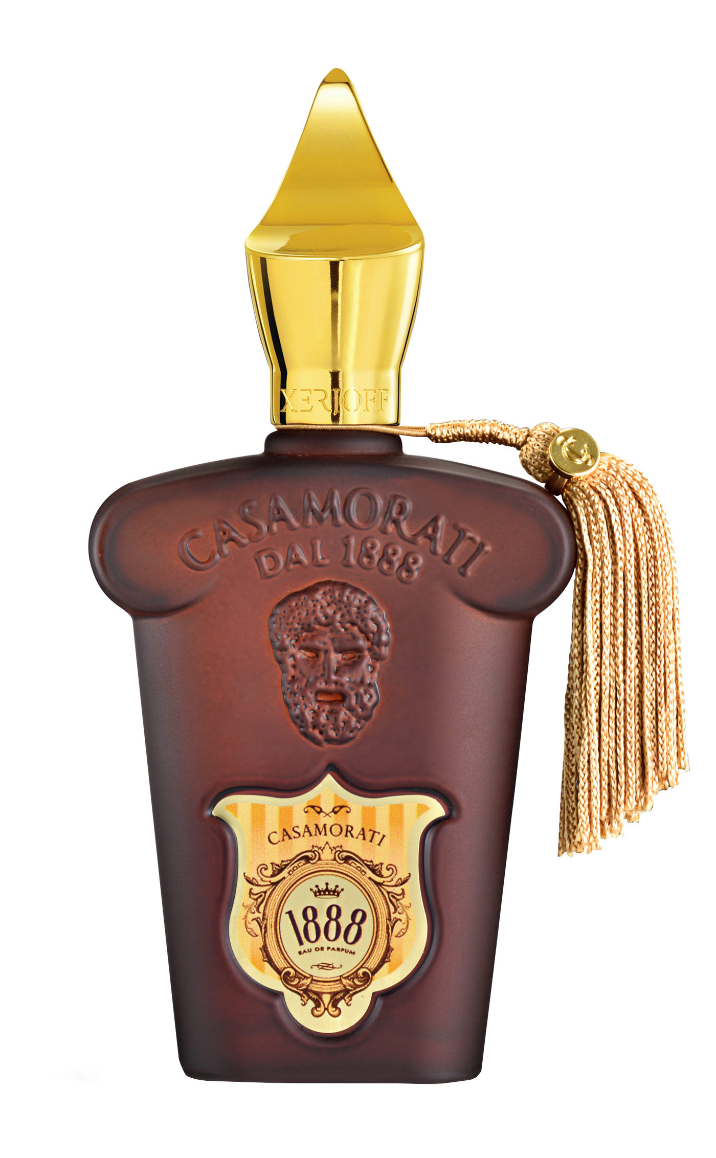香水(男性用) XERJOFF CASAMORATI EAU DE PARFUM 100ml Amazon.com: CASAMORATI Italica Eau de Parfum, 100ml : Beauty