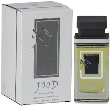 Fragrantica image 2