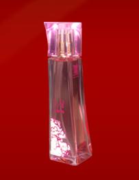 Fragrantica image 2