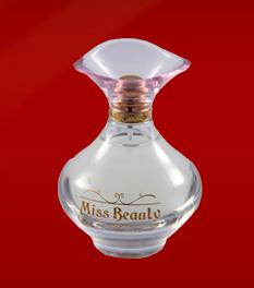 Fragrantica image 2