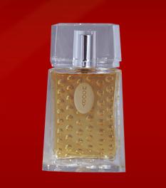 Bottle image