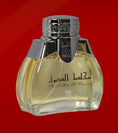 Fragrantica image 2