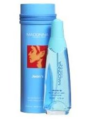 Bottle image 2