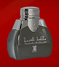 Bottle image