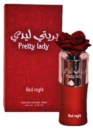 Fragrantica image 2