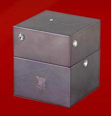Fragrantica image 2