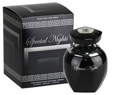Bottle image