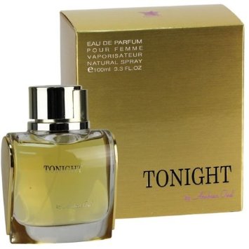 Fragrantica image 2