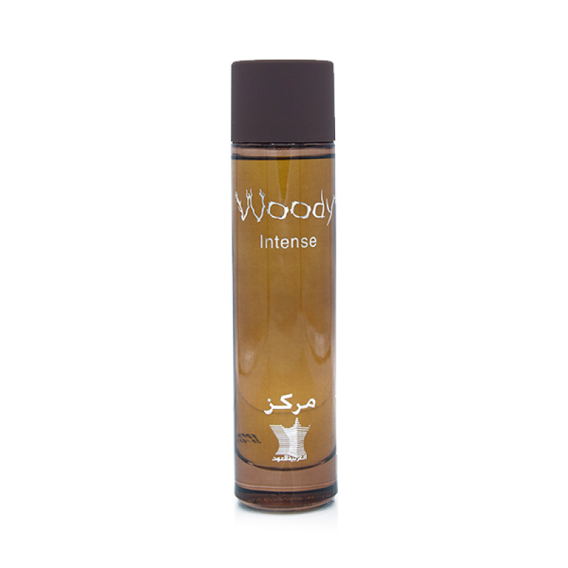 Bottle image