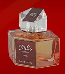 Fragrantica image 2