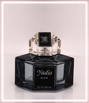 Bottle image 2