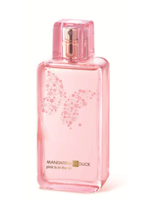 Bottle image 2