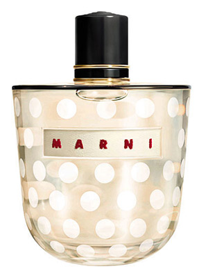 マルニ ローズ オーデパフューム ラグジュアリーエディション 120ml o.21676.jpg