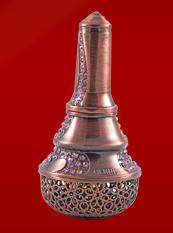 Bottle image 2