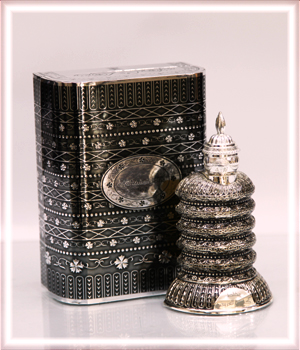 Fragrantica image 2