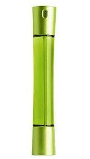 Parfum Yves Rocher Neonatura - Eau De Parfum 50 Ml - Neuf, Origine France - Senteur Fraîche Et Naturelle