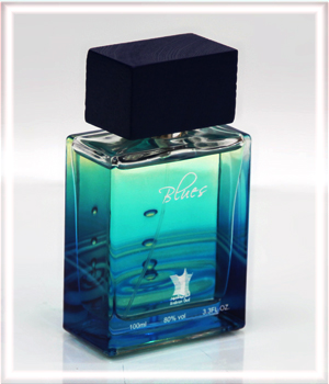 Fragrantica image 2