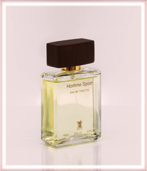 Bottle image 2