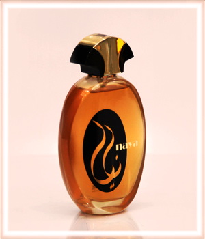 Fragrantica image 2