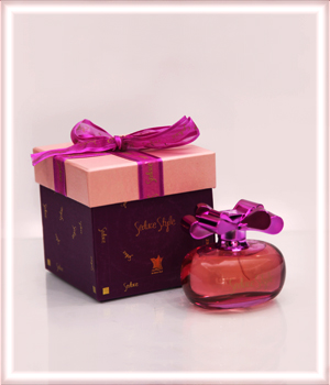 Fragrantica image 2