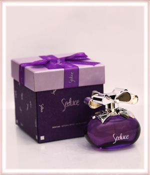Fragrantica image 2