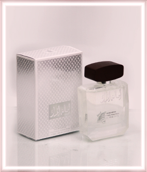 Bottle image 2