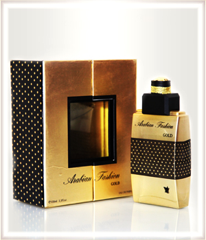 Fragrantica image 2