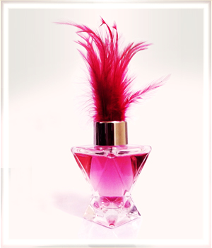 Fragrantica image 2
