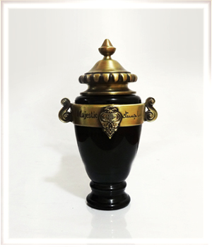 Bottle image 2